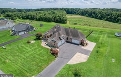 4405 GREEN BRIAR WAY, SEAFORD, DE 19973