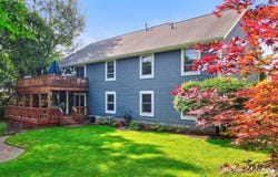 278 Caravan Drive, Norton Shores, MI 49441
