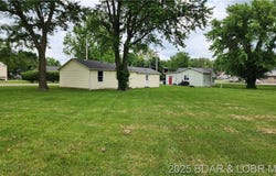 403 N Fisher, Versailles, MO 65084