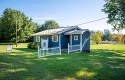 7811 Paradise Drive, Donalsonville, GA 39845