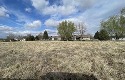 Clearview St, Moville, IA 51039