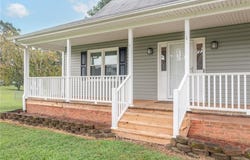 900 Reynolds Road, Lewisville, NC 27023