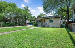 1610 Willow St, Austin, TX 78702