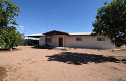 2550 ASH ST SW, Deming, NM 88030