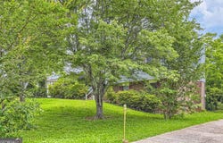 3551 Cindy, Rex, GA 30273
