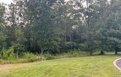 0 Dockwell Drive, Tunnel Hill, GA 30755
