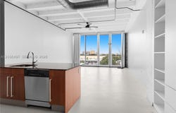 8101 Biscayne Blvd, Miami, FL 33138