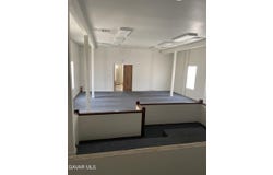 18512 E Avenue Q, Palmdale, CA 93591