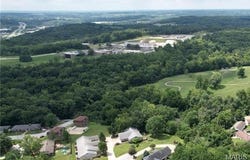 3 Lot 3 Ismail Estates, Hannibal, MO 63401