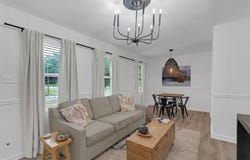 1407 IVY Rd, Memphis, TN 38117