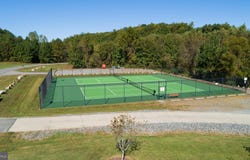 295 HEMLOCK LOOP, MINERAL, VA 23117