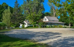 4240 Juddville Rd, Fish Creek, WI 54212