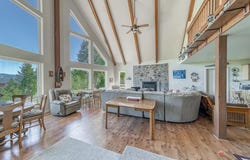 3412 Water Way, Graeagle, CA 96103