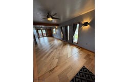 936 Zarelda, Butte, MT 59701