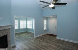 1000 Silver Summit, Conyers, GA 30094