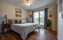 806 Saint Paul Court, Richardson, TX 75080