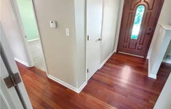 16009 E 37TH Terrace, Independence, MO 64055