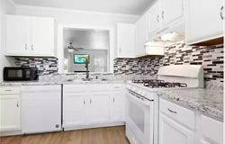 306 Autumn Leaf Way, Norcross, GA 30093