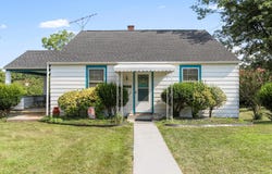 12037 ERNSTVILLE ROAD, BIG POOL, MD 21711