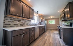 4029 Minard Road NW, Dover, OH 44622