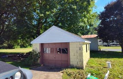 315 Sugarcreek Drive, Franklin, PA 16323