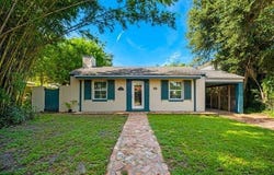 322 Valencia Road, West Palm Beach, FL 33401