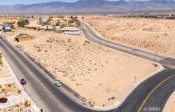 621 Mesa Blvd, Mesquite, NV 89027