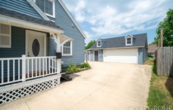 3277 Allen Street, Hudsonville, MI 49426