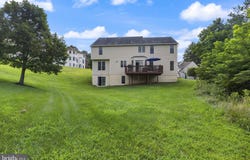 8370 GOVERNOR RUN, ELLICOTT CITY, MD 21043