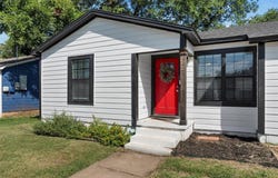 1217 Frost Avenue, Waco, TX 76708