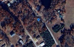 Lot 139 Timberlane Drive, Golden, MO 65658