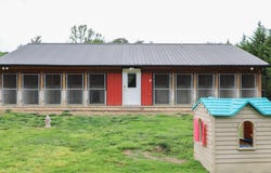 232 MINE BRANCH RD, CRIMORA, VA 24431