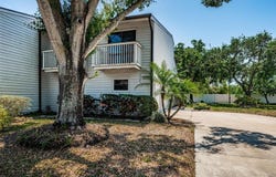 6238 92ND PLACE N, PINELLAS PARK, FL 33782