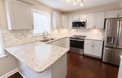 200 Westbrook Drive, Raleigh, NC 27615