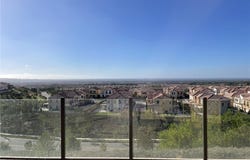 100 Eversedge, Irvine, CA 92618