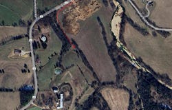000 Tbd State Highway Kk 13.5 Acres, Fordland, MO 65652