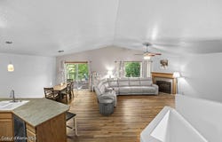 5735 E STEAMBOAT BND, Post Falls, ID 83854