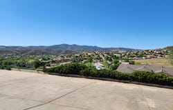 1923 Atlantic Avenue, Prescott, AZ 86301