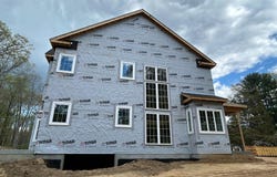 LAUREL Circle lot: 1, MALVERN, PA 19355