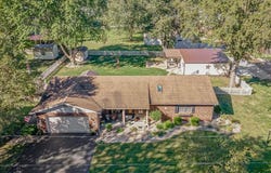 715 N Washington Street, Sparta, IL 62286