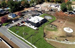 122, 124 & 126 SALINA ROAD, SEWELL, NJ 08080