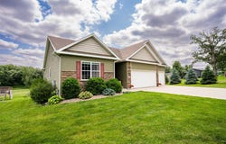 8255 SE 32nd Avenue, Runnells, IA 50237