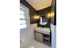 702 W 7th Street, Russellville, KY 42276