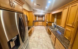 528 Crooked Stick Drive, Daytona Beach, FL 32114