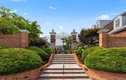 6a Charleston Greene, Danville, KY 40422