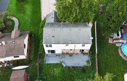 38025 N Academy Drive, Lake Villa, IL 60046