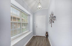 1427 Ravenwood Drive, Mansfield, TX 76063
