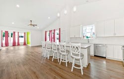 19651 LAVENDER LN, HAGERSTOWN, MD 21742