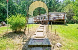 7676 Bean Station Road, Urbana, NY 14840