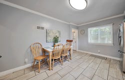 5946 S HIGHLAND Dr, Holladay, UT 84121